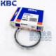 KBC3轴承626Z机ZHEO低噪音电高温油脂16038 B安装 主轴尺寸180mm