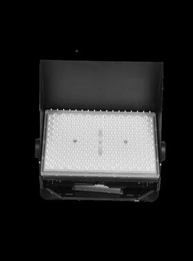 鹏达L0ED场鳍片球投光灯广场灯500W1000W1500W2000W300WXPD-QXH5S