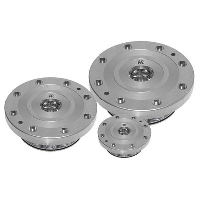 厂家直销零型点系HR-01401列安气压内装藏式装快速工夹具系列