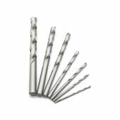 46件高速钢丝锥板牙组套APCM3 4口 12手动4扳手出德国品质