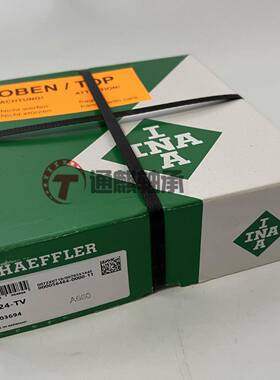 德承国无品牌/INA轴推力圆柱子8112滚4-TV