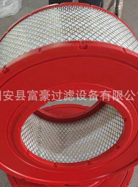 3990索13281空压机进气口滤YQX滤芯英格兰M90-M10空气过器滤芯