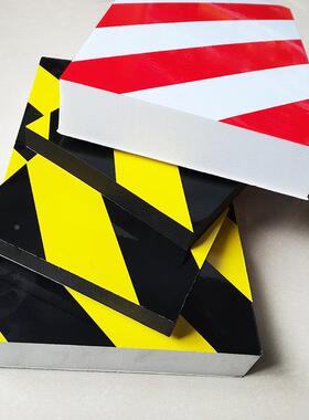 e绵va防撞条U形海护栏防绵泡棉条防火阻燃eva海卡条护IOR边护护角