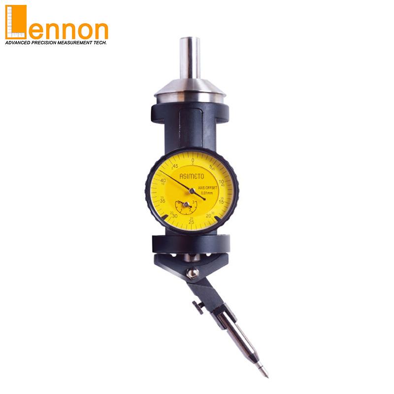 直销德国安度数显千防分尺1LCJ径05-01-4尘防水025mm-数显外千分