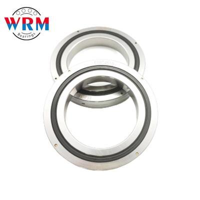 WMR交叉滚子轴承RB70045CRB70070CRB7005771580CRB0070CRB800100