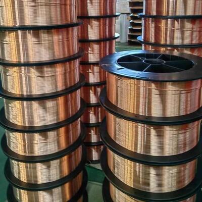 S211硅青铜丝ERCuSi-铜A合金氩弧焊丝S2PZR焊11保气焊丝