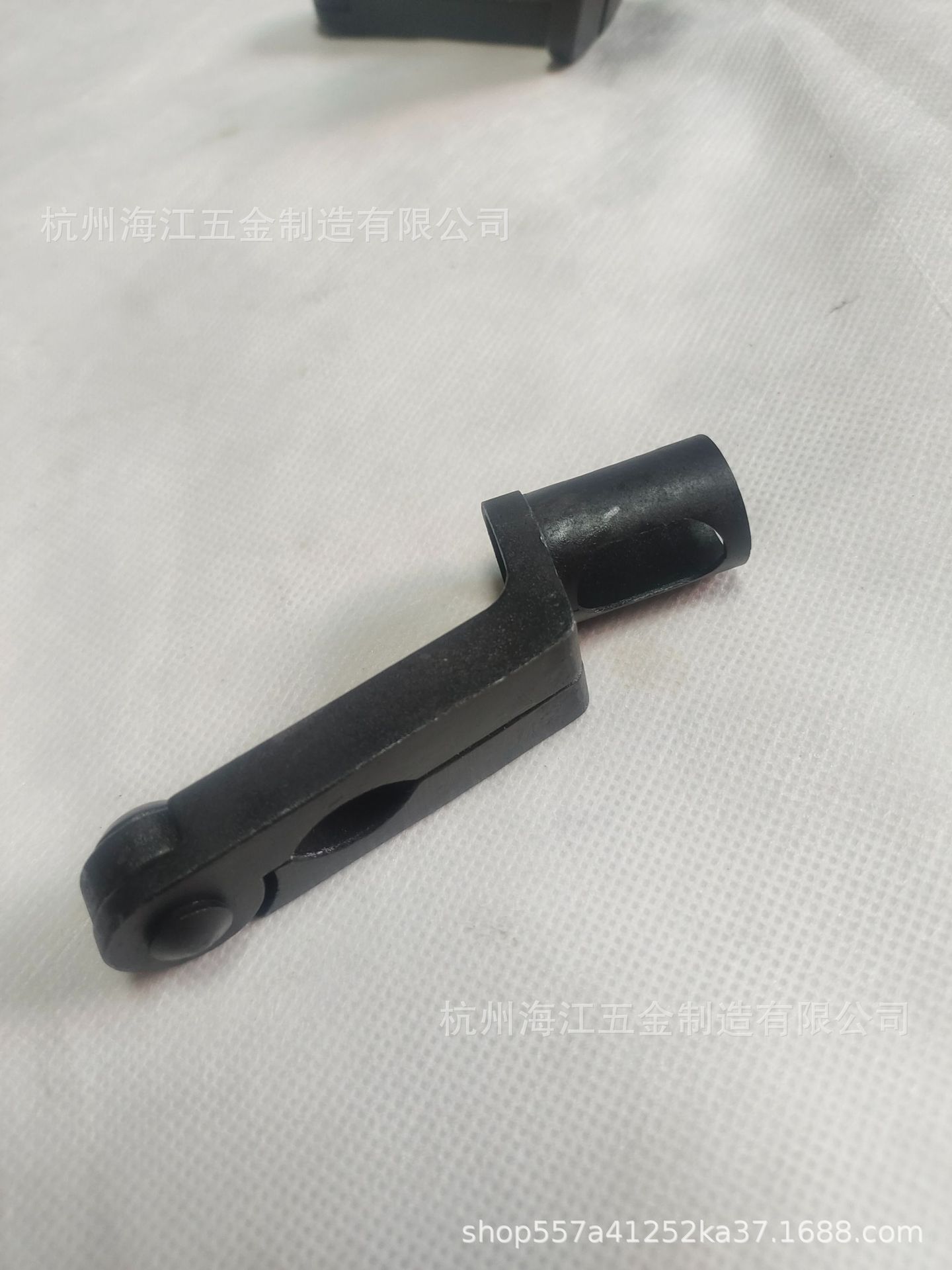 汽修专用工具 VAG冷气管拆卸器(长型) 6957
