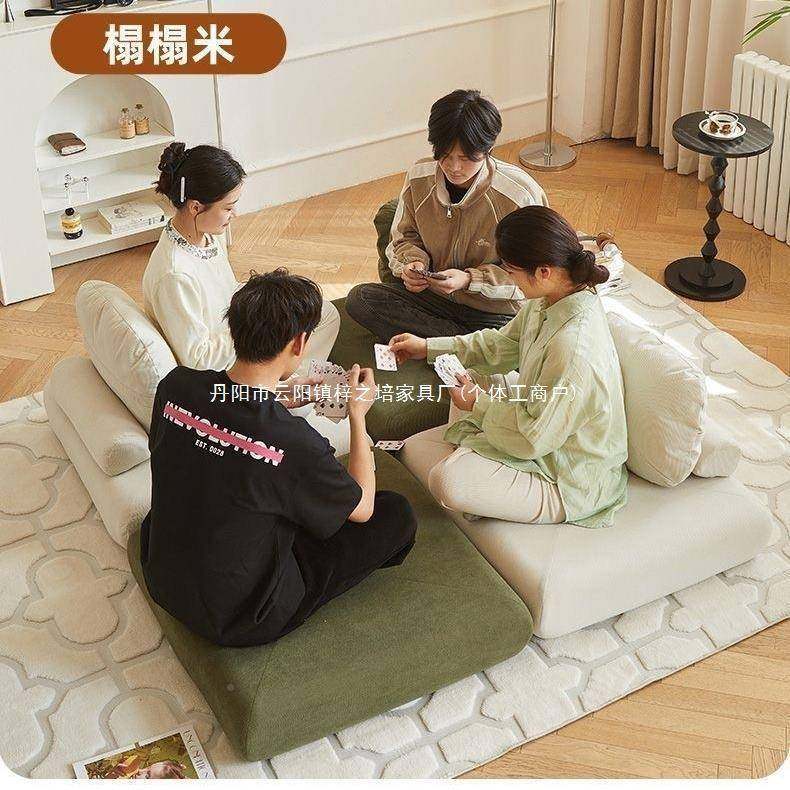 单沙发沙发床小户型客人厅叠拆折洗榻榻米两用LYB人懒其它现代简,玩具/童车/益智/积木/模型,垂直悬浮玩具,淘宝优惠券,粉丝福利购,淘宝优惠卷