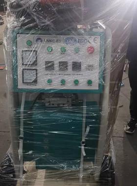 源头型可移聚脲喷涂机聚氨隔酯喷CNCM--E3涂机冷库动保小温热