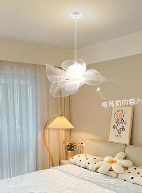 大观园4意大餐利厅吊灯现代简中约餐厅灯餐桌吧台客厅灯山13249L