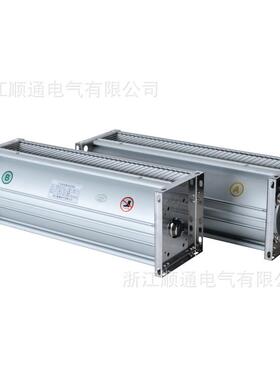 GFD0D440-9A/型干式变压器散热风风扇干变横流B贯流冷却机560-GFD