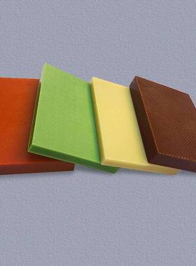 机械设备备隔热板轮胎硫化机隔热板压机隔热板高温82143设料材零