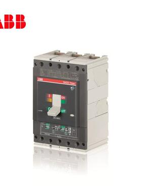 SASPDCEATM塑壳断路器MC250M160/192320FFFP