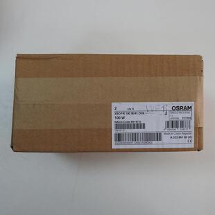 罗氏LightCycler480荧光定量P泡CR仪灯XBOXBOR10R100W 45FOR