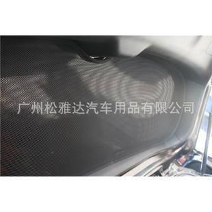 2018XV专阳磁铁卡式 窗帘遮帘 2018森0林人20 214森林人用