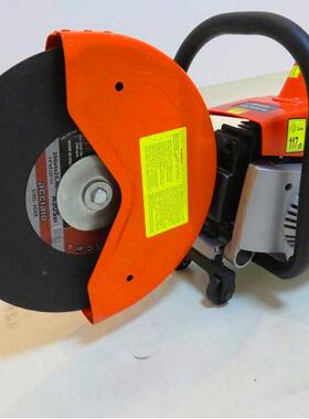 切割机材大功率钢铝合金台锯便携式金属型机81322木材工专用电锯