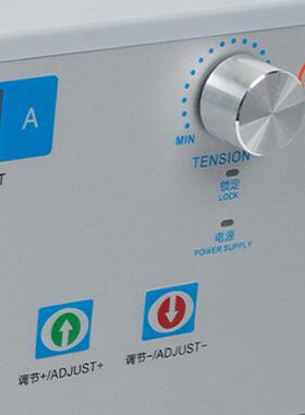 动Z-60H0手动张力控制器接口稳定中星自张力磁粉张JOO力M伺服器纠