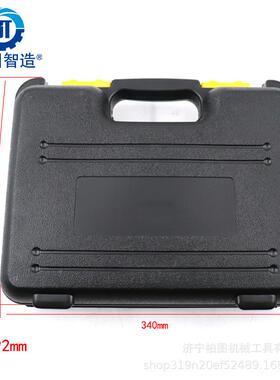 NT只BCT30/0-ER32-8PS筒夹铣夹头套装NT/BT套装筒夹8装4NT30/40-