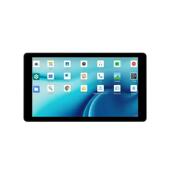 L0505K7SX101夏普寸720HRR×280mSipi接口户外手持设备半透反显示