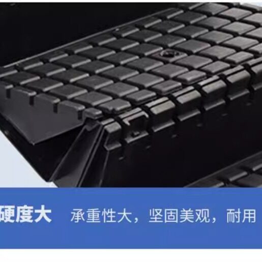超市果蔬可变双层陈列架