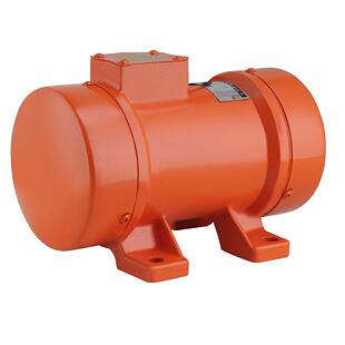 陵器W系列平板振动器厂家Z直供1.光5kwVUL附着式振动价