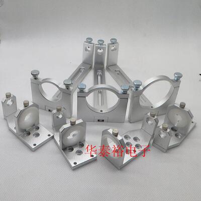 /5点/10/30/55/100/支200/300CC胶机针筒DOE架配转接头固3定针头