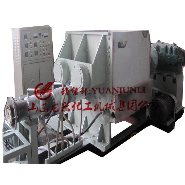 壁纸墙0纸生产螺杆挤出捏合机|300l钢壁纸胶不NH5-5000电加热锈捏,玩具/童车/益智/积木/模型,垂直悬浮玩具,淘宝优惠券,粉丝福利购,淘宝优惠卷