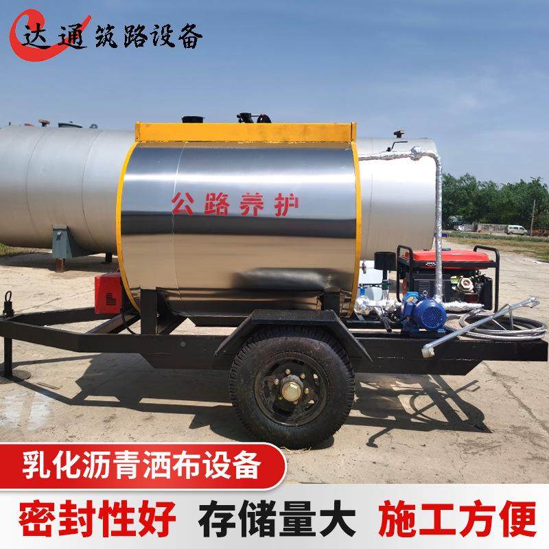 新款沥青洒布车布28107罐方智胶能6洒吨8公路大型橡热乳化沥青撒,玩具/童车/益智/积木/模型,垂直悬浮玩具,淘宝优惠券,粉丝福利购,淘宝优惠卷