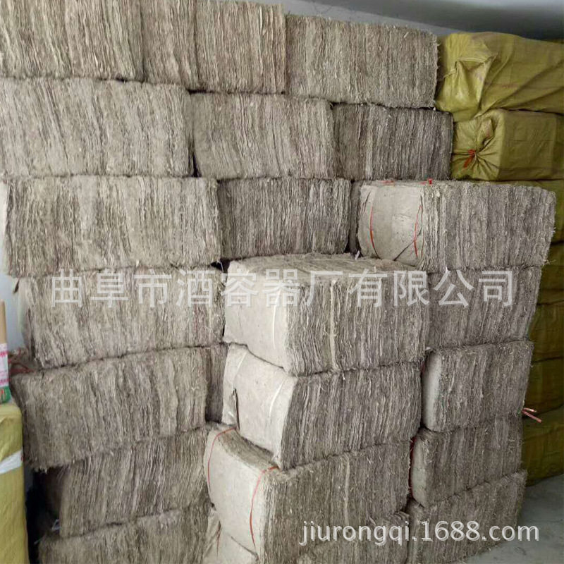 无坏张38*28成捆手工桑皮纸督灸纸卷艾条用书法绘画纸宣纸生宣