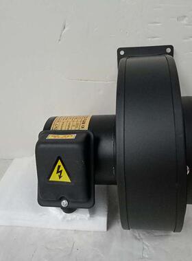 CY12757型心IWF风机厂离家低噪通音风干燥多翼式-离心风机