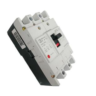 江苏大全凯帆KFM2Z系列光伏 直流断路器