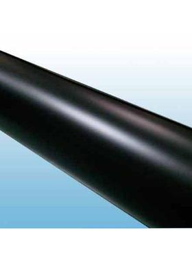 SABIC LEXAN FR700黑色阻燃PC绝缘膜