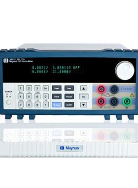 美尔诺Maynuo M8813 可编程直流电源150V/1A/150W