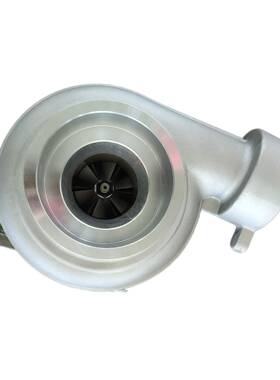厂家直销 涡轮增压器4LE 7C2485 194848, 179576 7C-2485 312002