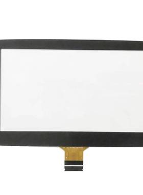 TK49-611J0触摸屏8 