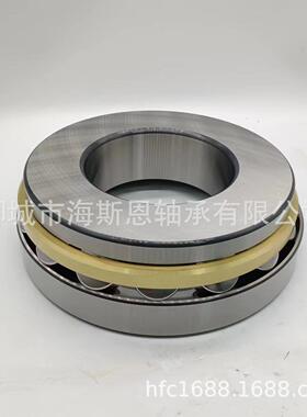 现货直销推力滚子轴承28230/53230 МР