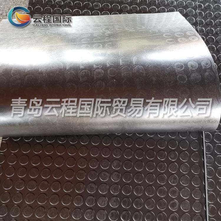 优惠圆扣猪舍母猪产床垫猪圈保育垫保育保温箱橡胶垫防滑畜牧保温,3C数码配件,其它配件,淘宝优惠券,粉丝福利购,淘宝优惠卷