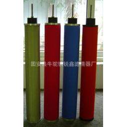 厂家现货销售JM嘉美精密过滤器滤芯H-013E、H-020E