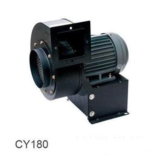 量大从优CY180热风循环风机耐高温抽风机DF-180冷却风机 抽风机