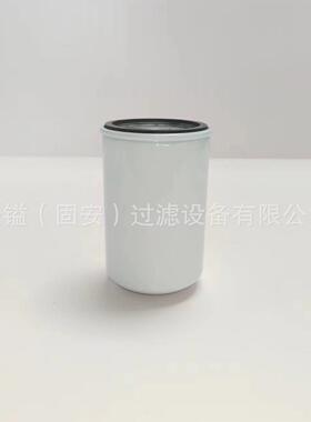 LF9009 吸油滤芯FP1019 S51C13ZA5B P921319 FS20190 RE502014