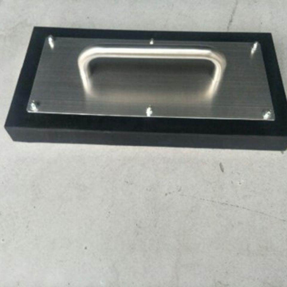 瓷砖拍打板铺地板砖贴瓷砖专用工具地砖敲打块加重泥工橡胶锤其它,3C数码配件,其它配件,淘宝优惠券,粉丝福利购,淘宝优惠卷