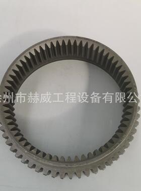 徐工装载机500FN/内齿圈//272200128