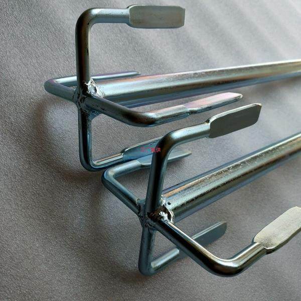 水钻搅拌杆加厚带叶搅灰杆腻子粉油漆涂料搅灰头拌浆瓦工,3C数码配件,其它配件,淘宝优惠券,粉丝福利购,淘宝优惠卷