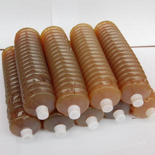 厂家货源现能货高级枪弹脂黄油专用功914润多滑脂毛毛虫弹簧管枪