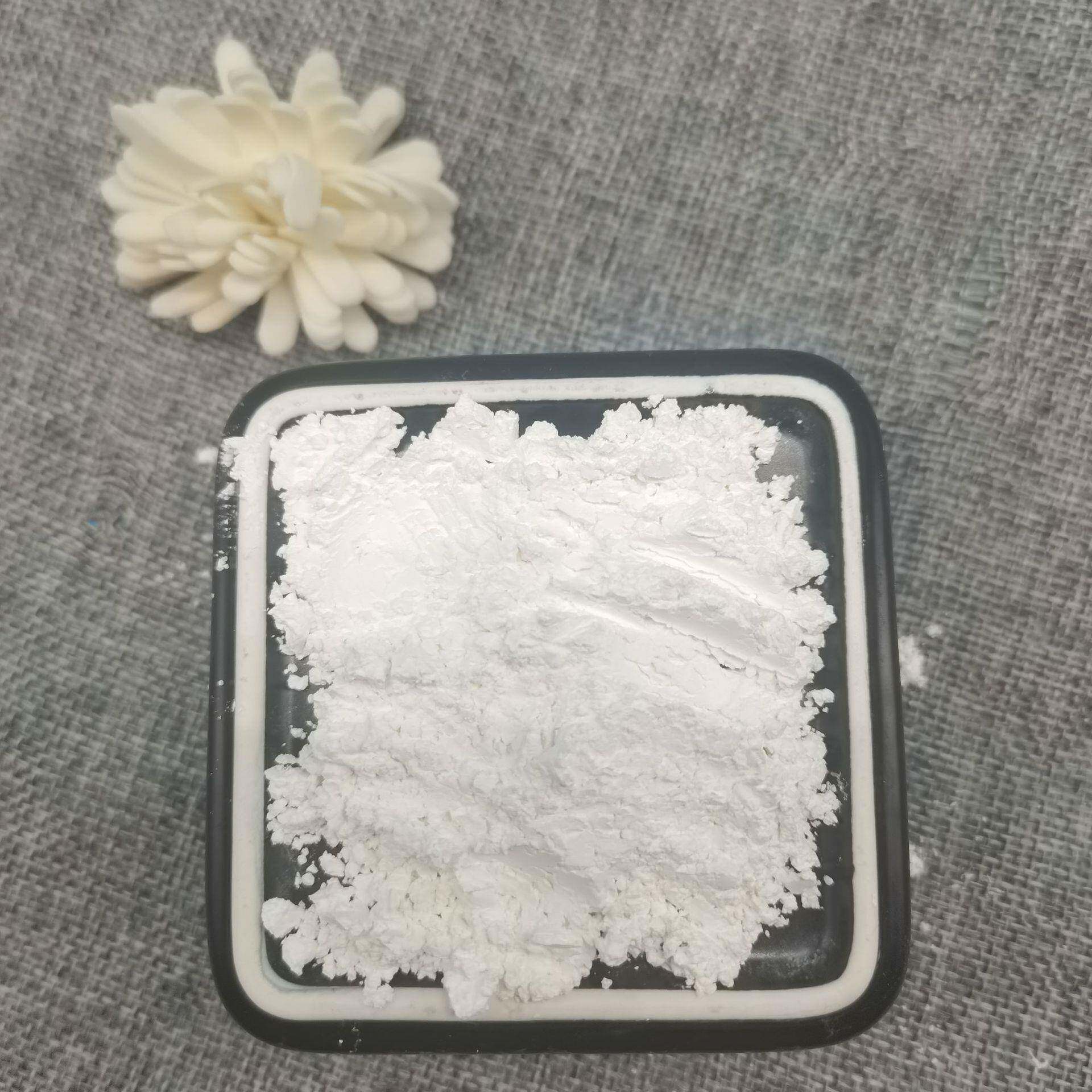 低温低点玻璃粉35°-BWK650°用封接无0铅熔玻璃粉2000目玻璃粉