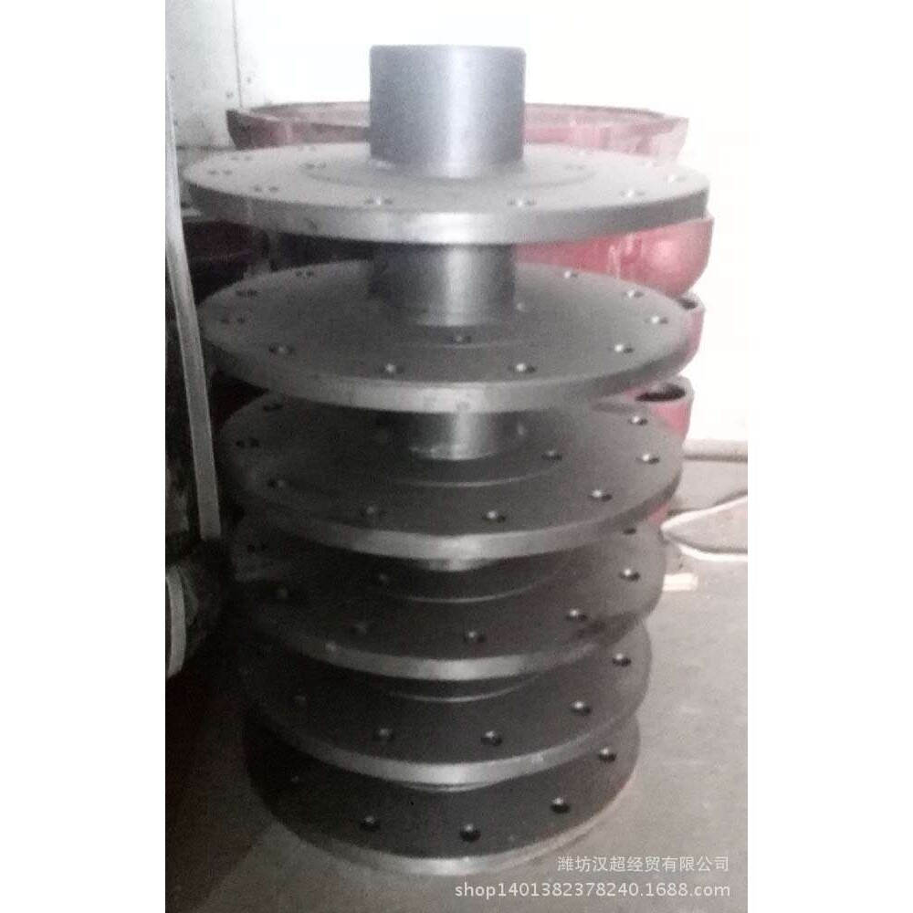 直销发电机组连轴器   潍坊柴油机全套配件