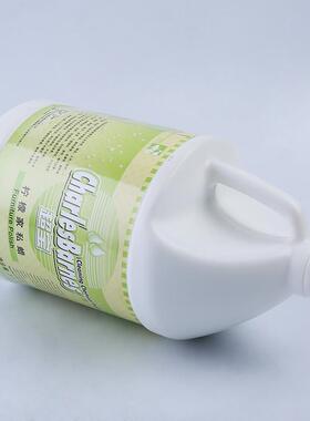 超宝DF板F005柠家私蜡水木地ZBD保养剂实木家具养保清洁剂上光打