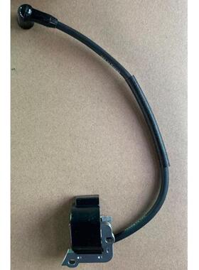 MTD141AR51TCXP793753-11140BB5BPBP510