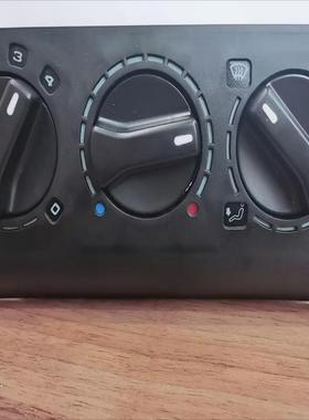 央空调加板热器控制带面/温46251控制适用于帕萨中特B3度3A081904