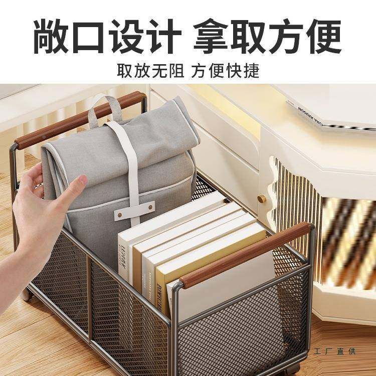 家门口快递架快递筐入985收户门触纳篮口子筐子免接快递放门置物,商业/办公家具,办公储物柜,淘宝优惠券,粉丝福利购,淘宝优惠卷